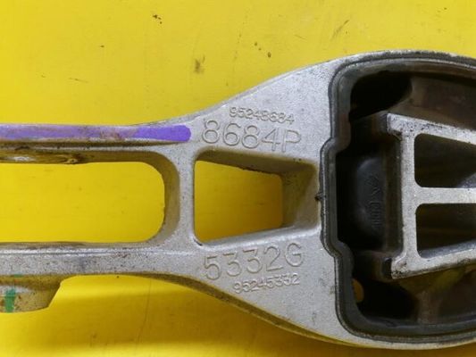 Wysokiej jakości mocowanie silnika w samochodach europejskich dla chevroleta z tyłu samochodu