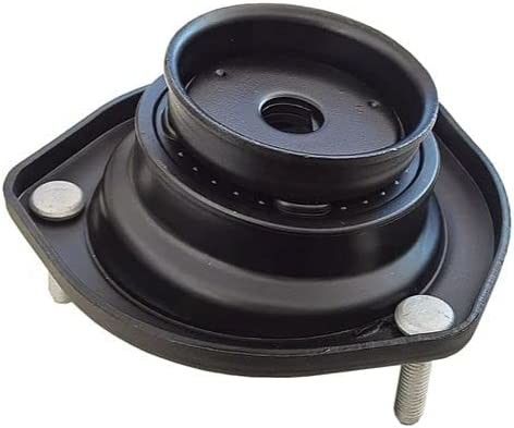 Górne mocowanie amortyzatora Górne mocowanie amortyzatora Guma 48760-06160 Do Toyota Camry