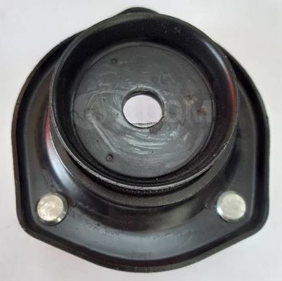 Górne mocowanie amortyzatora Górne mocowanie amortyzatora Guma 48760-06160 Do Toyota Camry
