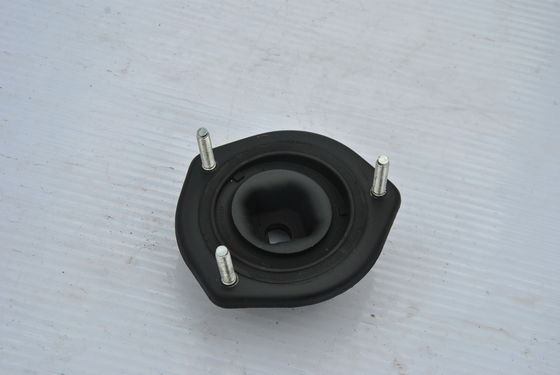 Górne mocowanie amortyzatora Górne mocowanie amortyzatora Guma 48760-06160 Do Toyota Camry