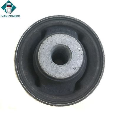 Standardowa tuleja wahacza zawieszenia samochodu 551601R000 dla Hyundai