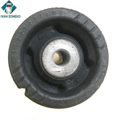 Standardowa tuleja wahacza zawieszenia samochodu 551601R000 dla Hyundai