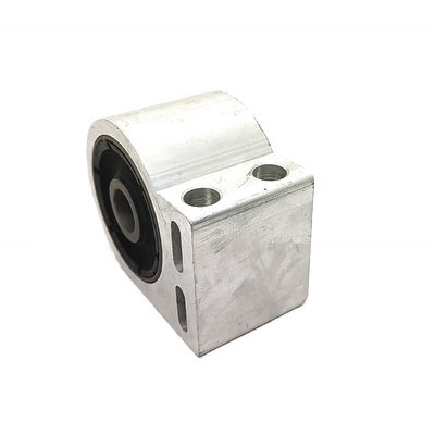Aluminiowa tuleja wahacza zawieszenia 95248454 dla Chevroleta