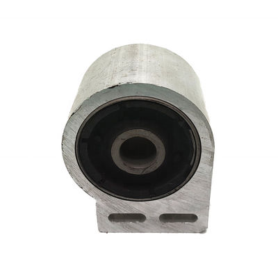 Aluminiowa tuleja wahacza zawieszenia 95248454 dla Chevroleta