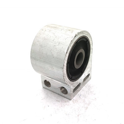 Aluminiowa tuleja wahacza zawieszenia 95248454 dla Chevroleta