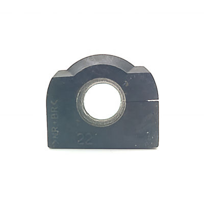 4056A079 Gumowa tuleja stabilizatora Tuleja stabilizatora pasuje do Peugeot / Citroen
