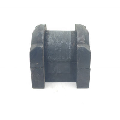 4056A079 Gumowa tuleja stabilizatora Tuleja stabilizatora pasuje do Peugeot / Citroen