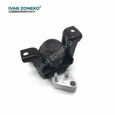 Mocowanie silnika samochodowego do Toyota COROLLA 2001 - 2007 Części gumowe 12305-0D080