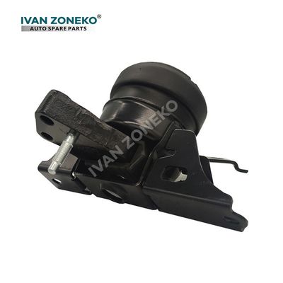 2008-2013 Mocowanie silnika Mocowanie silnika Yaris 12305-0M060