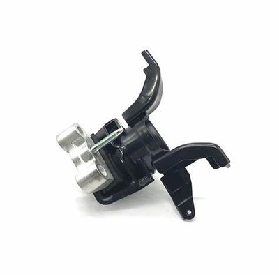 2004-2016 Toyota COROLLA Mocowanie silnika Mocowania silnika 12305-0T020