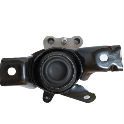 2004-2016 Toyota COROLLA Mocowanie silnika Mocowania silnika 12305-0T020