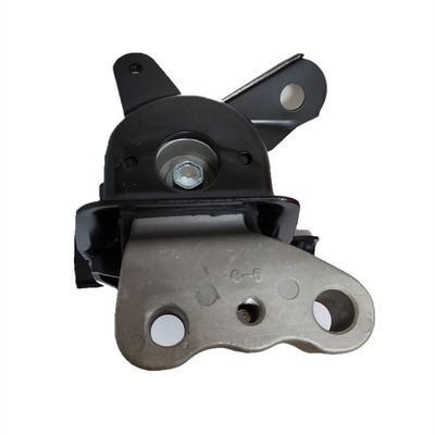 2004-2016 Toyota COROLLA Mocowanie silnika Mocowania silnika 12305-0T020