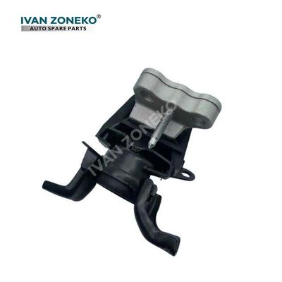 2004-2016 Toyota COROLLA Mocowanie silnika Mocowania silnika 12305-0T020