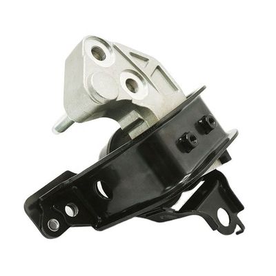 12305 - 02060 Mocowanie silnika samochodowego do Toyota VIOS 2002 - 2008