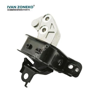 12305 - 02060 Mocowanie silnika samochodowego do Toyota VIOS 2002 - 2008
