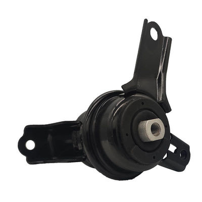 OEM 12305-22081 Montaż silnika samochodowego Toyota Auto Engine Mounts