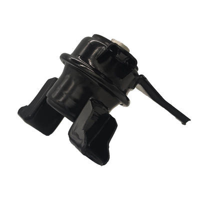 OEM 12305-22081 Montaż silnika samochodowego Toyota Auto Engine Mounts