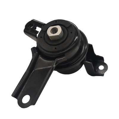 OEM 12305-22081 Montaż silnika samochodowego Toyota Auto Engine Mounts