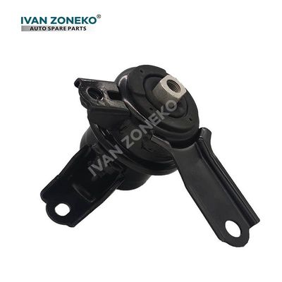 OEM 12305-22081 Montaż silnika samochodowego Toyota Auto Engine Mounts