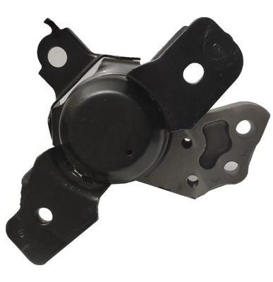 1999-2005 Wymiana mocowania silnika Toyota Yaris 12305-23010