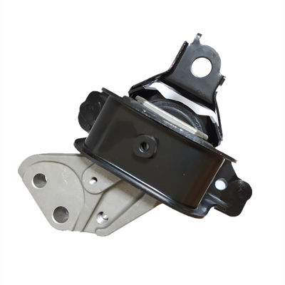 1999-2005 Wymiana mocowania silnika Toyota Yaris 12305-23010