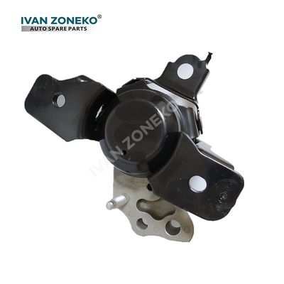 1999-2005 Wymiana mocowania silnika Toyota Yaris 12305-23010