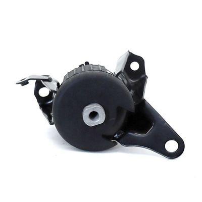 2000-2005 Toyota RAV4 Mocowanie silnika silnika OEM 12305-28060