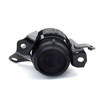 2000-2005 Toyota RAV4 Mocowanie silnika silnika OEM 12305-28060