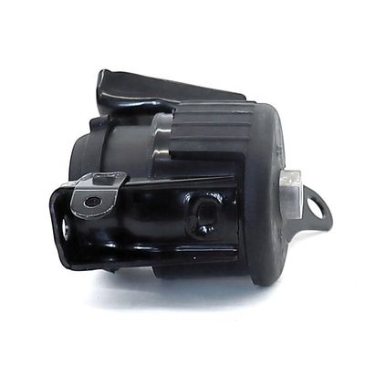 2000-2005 Toyota RAV4 Mocowanie silnika silnika OEM 12305-28060