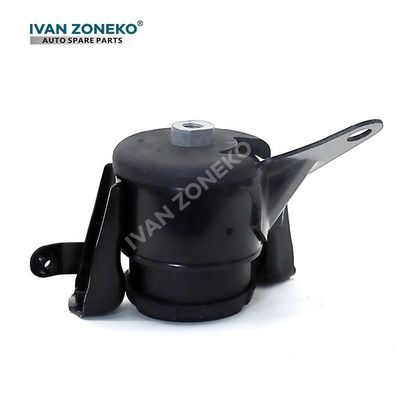 2000-2005 Toyota RAV4 Mocowanie silnika silnika OEM 12305-28060
