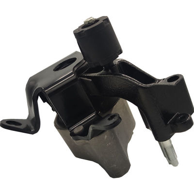 2000-2004 Toyota PRIUS mocowanie silnika 12305-21120 IS09001