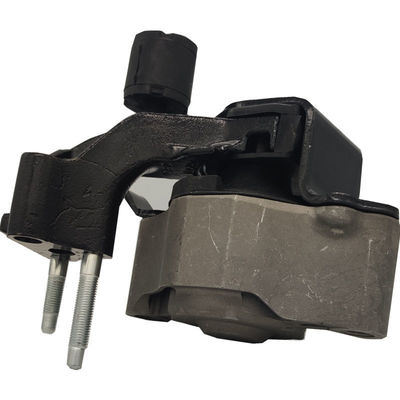 2000-2004 Toyota PRIUS mocowanie silnika 12305-21120 IS09001