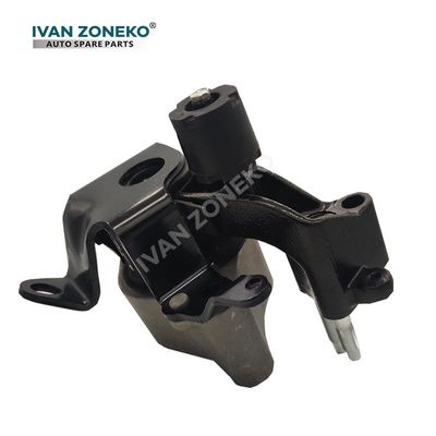 2000-2004 Toyota PRIUS mocowanie silnika 12305-21120 IS09001