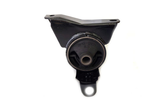 1991-1999 Mocowania silnika Corolla OEM 12305-15040 Mocowanie skrzyni biegów Toyota Corolla