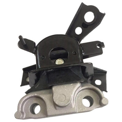 Montaż silnika samochodowego 12305 - 0H050 dla Toyota RAV4 2006 - 2008