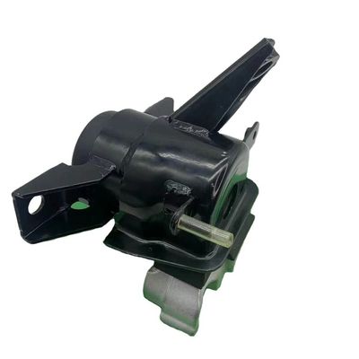 Montaż silnika samochodowego 12305 - 0H050 dla Toyota RAV4 2006 - 2008