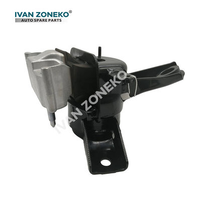 Montaż silnika samochodowego 12305 - 0H050 dla Toyota RAV4 2006 - 2008