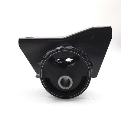 12305 - 16060 Mocowanie silnika samochodowego z naturalnej gumy do Toyota COROLLA AE101