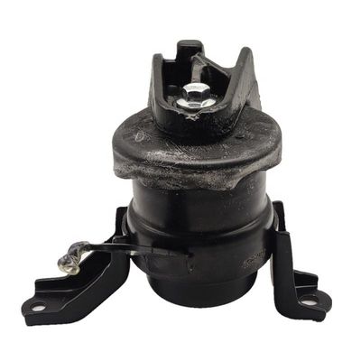 12305-0T040 Mocowanie silnika Toyota Mocowanie silnika Yaris 2008-2012
