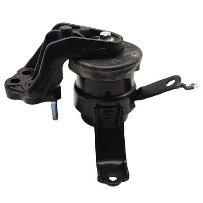 12305-0T040 Mocowanie silnika Toyota Mocowanie silnika Yaris 2008-2012