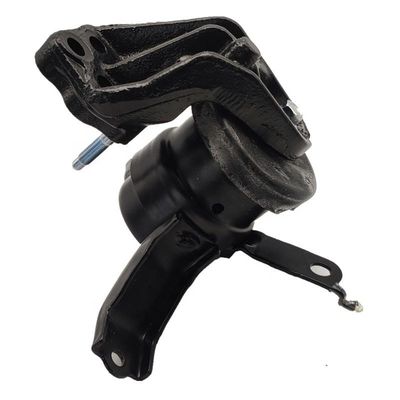 12305-0T040 Mocowanie silnika Toyota Mocowanie silnika Yaris 2008-2012