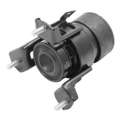 12360 - 31040 Mocowanie silnika samochodowego z naturalnej gumy do Toyota HIGHLANDER 2009 - 2015