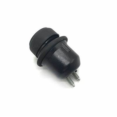12360-0P060 Mocowanie silnika samochodowego z naturalnej gumy do Toyota CROWN 2005-2009