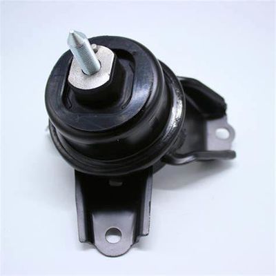 TS16949 Mocowanie silnika Hyundai Sonata Mocowanie silnika 21810-3K400