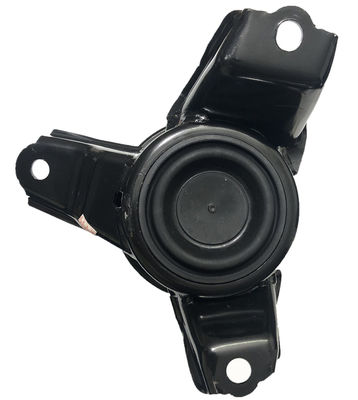 TS16949 Mocowanie silnika Hyundai Sonata Mocowanie silnika 21810-3K400