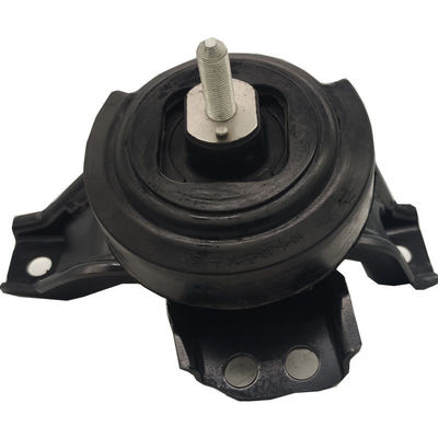 Części samochodowe OEM 21810-2W400, 21810 2W400 mocowanie silnika do części samochodowych Hyundai