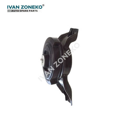 Części samochodowe OEM 21810-2W400, 21810 2W400 mocowanie silnika do części samochodowych Hyundai