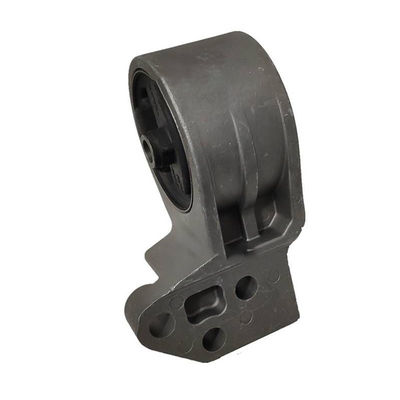 Montaż silnika dla Hyundai COUPE 97 OEM 21810-29000/2181029000/21810 29000