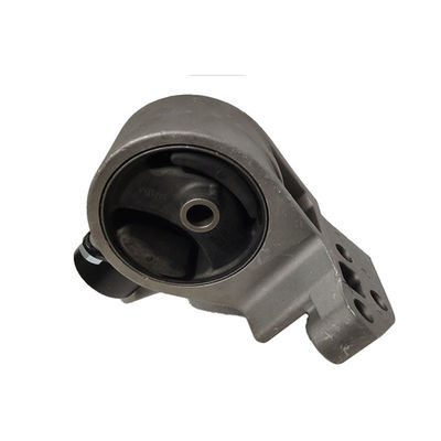 Montaż silnika dla Hyundai COUPE 97 OEM 21810-29000/2181029000/21810 29000