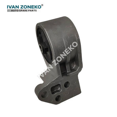 Montaż silnika dla Hyundai COUPE 97 OEM 21810-29000/2181029000/21810 29000